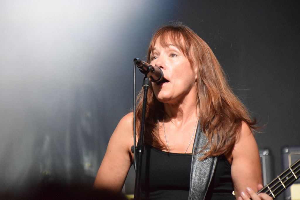 festival 2019#1 112 (1024x683).jpg